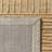 Airicka Handmade Flatweave Jute/Wool Blend Indoor Area Rug-85446431