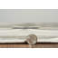 Tapis gris clair Mawhinney-203824563