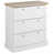 White/Oak is out of stock