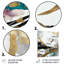 Décoration murale Kira-1838484401