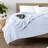 Bare Home Microplush Fleece Blanket - Fuzzy, Warm, Bed/Throw Blanket-1284261370-1284261120