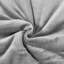 Hanae Sherpa Fleece Thick Blanket Bed Throws-299920659