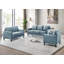 Lidio large-97617212