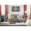 « grand lustre i », reproduction-22808417-22808419