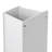 Jazziah Manufactured Wood Stackable File Organizer-829819979