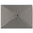 Natalie 103'' x 78'' Rectangular Market Umbrella-49663359-29305863