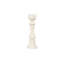 Rook Chess Sculpture-1984624781