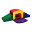 SoftScape Tunnel Climber Plus-50620482