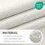 Paire de rideaux isolants 100% occultant-130026333-130026332