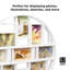 Luna Picture Frame-279569737-380299640