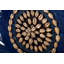 Boho Abstract Wall Decor on Acrylic-43440204