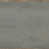 Speckled Gray selected