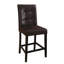 Tabouret de comptoir 25 po Jonno-596334482-539253278