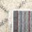 Indoor Rug-1699911215