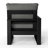 Outdoor Patio Sofa With Frame-1250573485-1250573395