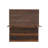 Wood Trunk Small-1789150377