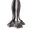 Meyda Tiffany & Stained Glass Table Lamp