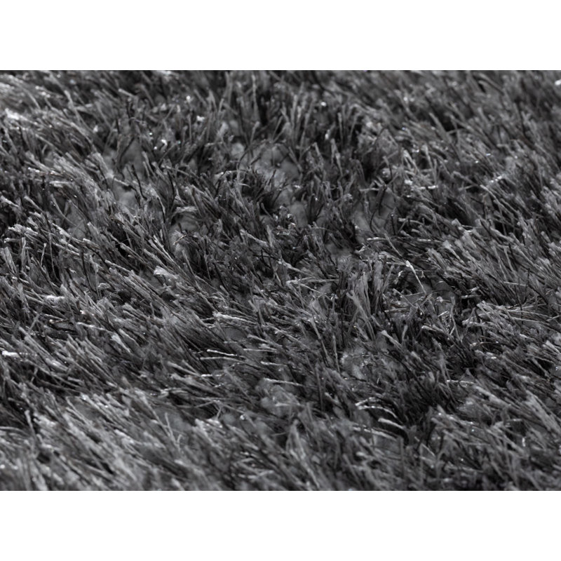 Leimbach Machine Woven Indoor Rug, Rectangle 120 x 170cm