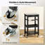 Amat Bar Cart-133878461