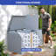 Boîte de rangement pour terrasse Edrosie Inc-101377507-128126052
