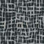 Net - Wallpaper-1835807075-1844153244-1844153246