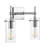 Sikora Armed Sconce-1917527428-1913293893