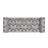 Conrad Storage Ottoman-510520301