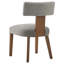 Chaise d'appoint Modway Nalani-97854831-97854830