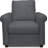 Lewis Upholstered Club Chair-677268447