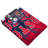 Cotton Blend Beach Towel