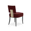 Caracole Classic Upholstered Dining Chair-114661358-114661355