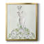 Toile encadrée de qualité supérieure-1189126132-1189126133