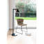 Venice Floor Lamp-1206697910