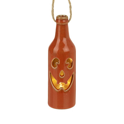 Halloween Figurines & Collectibles
