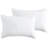 Comfy 3 Piece Cotton Comforter Set-40398819-40398821