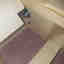 Customer photo 3 of 5