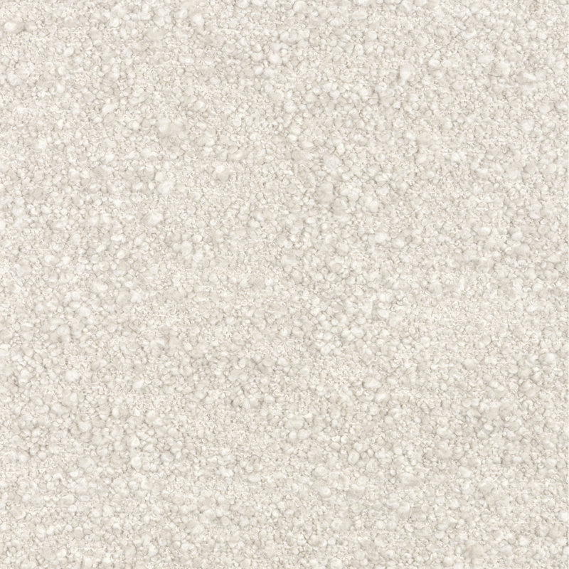 Cusco Boucle, Natural