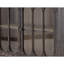  Armoire Chet