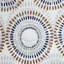 Tissu Filmore