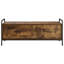 Coffee Table-873995506