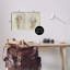 «Broken Beach Shells», ensemble de 2 giclées par Michael Willett-114338712-114338716
