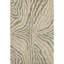 Tapis à imprimé animal de qualité supérieure lavable à la machine Villers-893972944-893972957