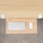 Desk Keyboard Platform-83830778-83830779
