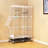 Giuseppina 49.2 Bird Cage