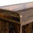 10-Shelf Bookcase-1404309529