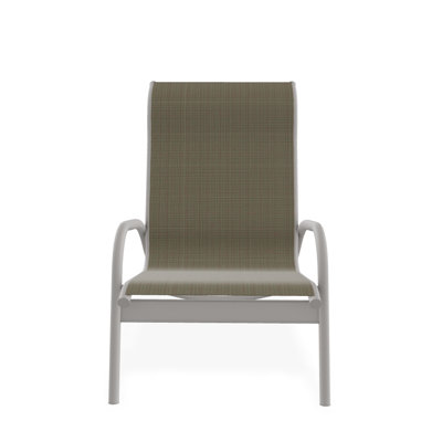 Chaise de jardin Gardenella