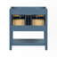 Armoire décorative-101323065