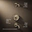 Purist Shower Faucet-1479492112-1479492125
