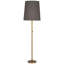 Buster Floor Lamp-26115679-26115680