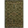 Dunbar Hand Tufted Wool Floral Rug